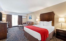 Best Western Northgate