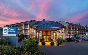 Best Western Northgate